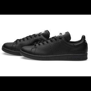 ADIDAS X RAF SIMONS STAN SMITH